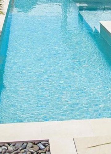1.-Skimmer-Pool