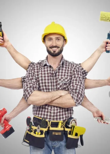Handyman-Service-Dubai