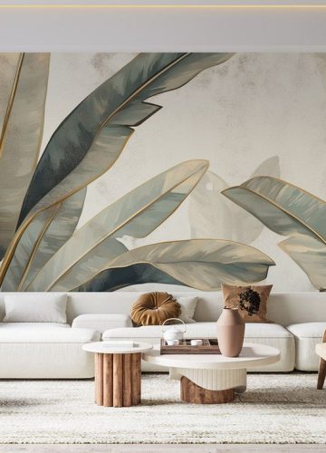 Home-repainting-Dubai-experts