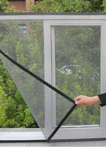 s-s-powder-coating-mosquito-mesh-500x500